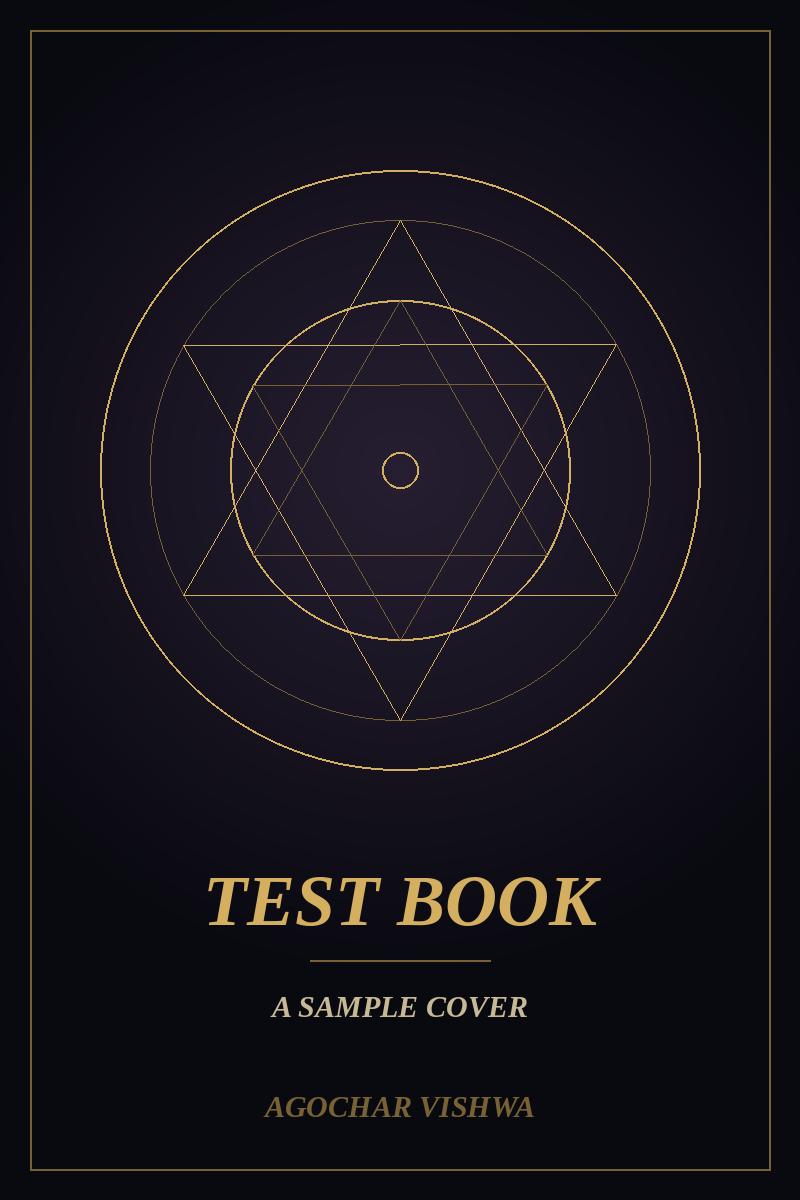 Text book